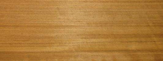 Mutenye veneer