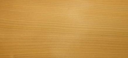 Ceder Libanon veneer