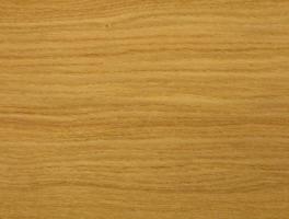 Oak europ. veneer