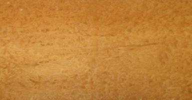 Mahogani Pommele veneer