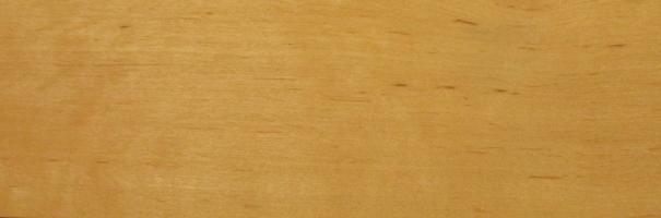 Alder veneer