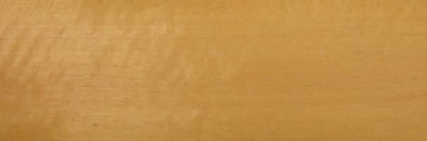 Alder veneer packet