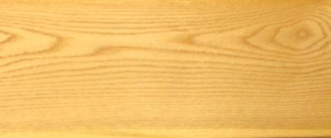 Oak europ. veneer