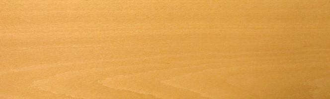 Beech veneer