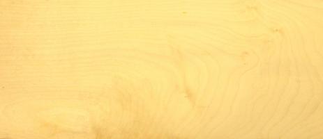 Sycomore (europ. Maple) veneer