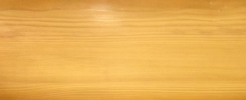 Fir veneer packet