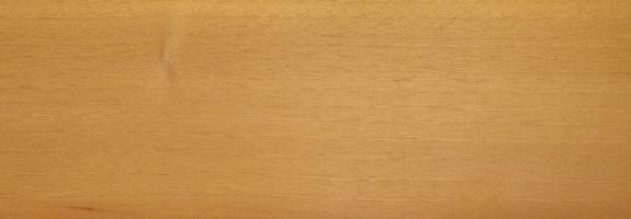 Walnut europ. Sapwood veneer packet