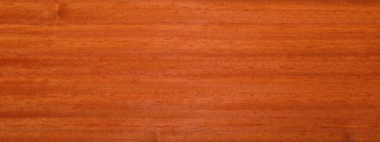 Padouk veneer packet