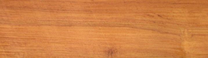 Ching Chang rosewood veneer