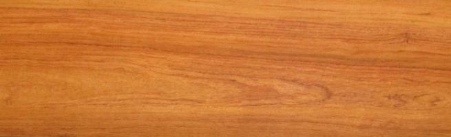 Ching Chang rosewood veneer