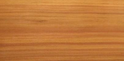 Arruda veneer