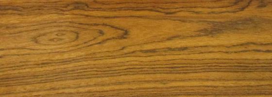 Rosewood Mexico (Bocote) veneer