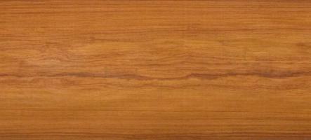 Ching Chang rosewood veneer