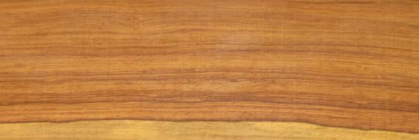 Ching Chang rosewood veneer