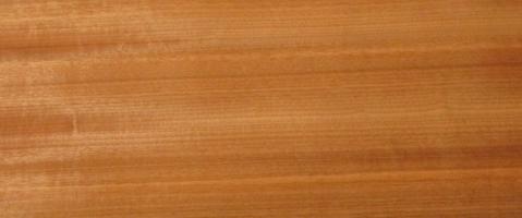 Macore veneer
