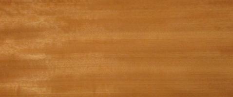 Macore veneer packet