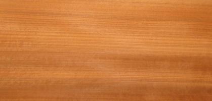 Macore veneer