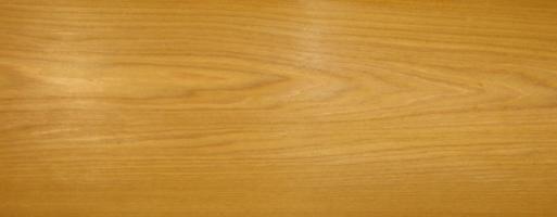 Cypress veneer packet
