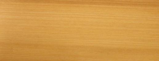 Cypress veneer packet