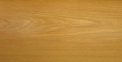 Cypress veneer