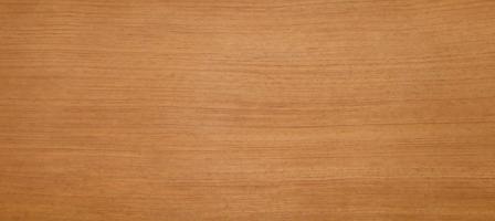 Bubinga veneer