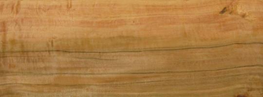Tineo veneer packet