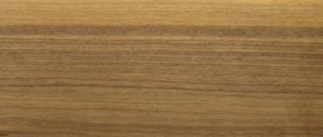 Walnut (Black Walnut) veneer packet