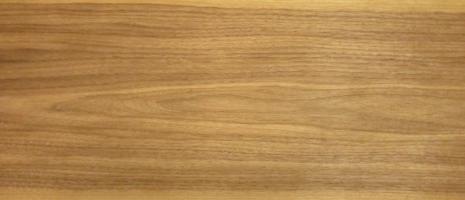 Walnut (Black Walnut) veneer packet