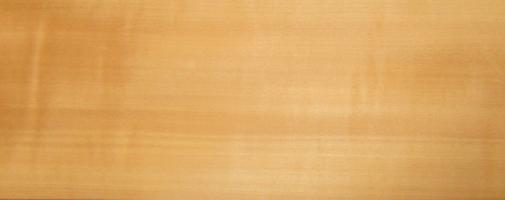 Pearwood (Swiss Pearwood) veneer packet