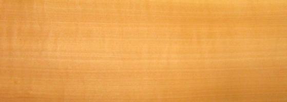 Pearwood (Swiss Pearwood) veneer