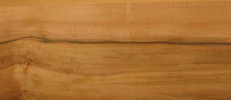Tineo veneer