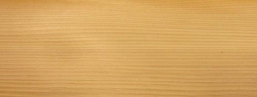 Fir veneer packet