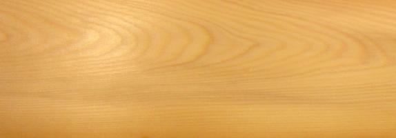Fir veneer