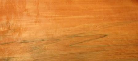 Tineo veneer
