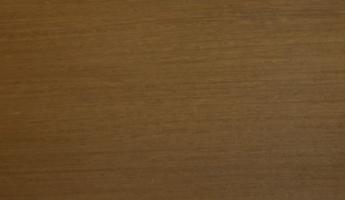 Wenge veneer