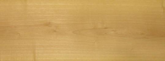 Walnut europ.  veneer packet