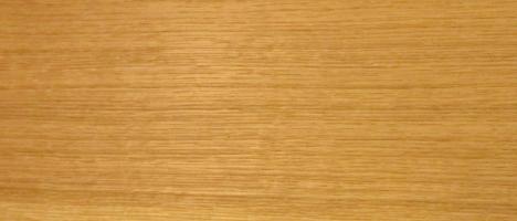 Oak europ. veneer