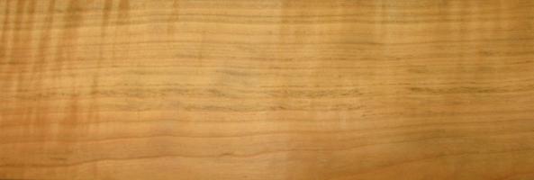 Cherry (european) veneer packet