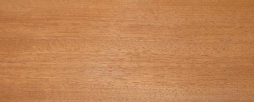 Bubinga veneer packet