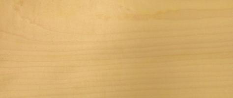 Sycomore (europ. Maple) veneer packet