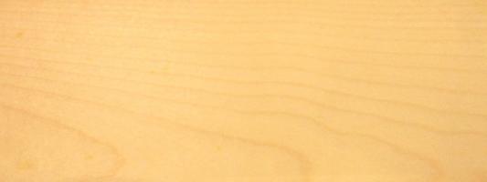 Sycomore (europ. Maple) veneer packet
