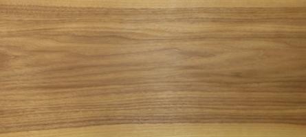 Walnut (Black Walnut) veneer