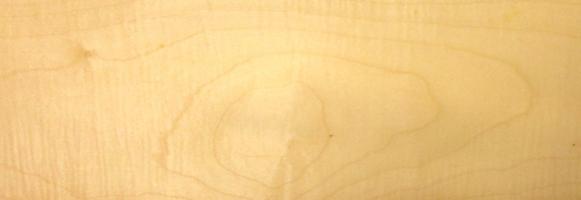Sycomore (europ. Maple) veneer packet