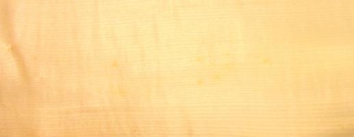 Sycomore (europ. Maple) veneer packet