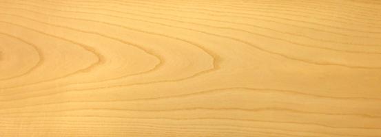 Ash veneer