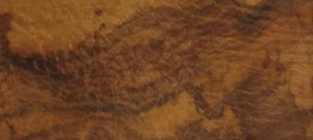 Walnut Burl veneer packet