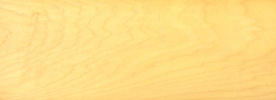 Sycomore (europ. Maple) veneer packet
