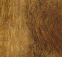 Walnut Burl veneer
