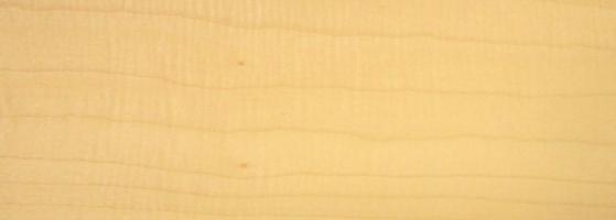 Sycomore (europ. Maple) veneer packet