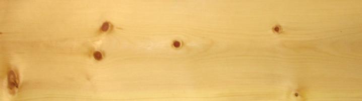 Pine veneer packet
